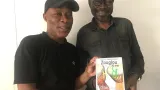 30 ans apres regards croises dun pretre et deux journalistes sur le zouglou